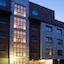 Aparthotel Mm Badajoz