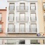 Hotel Casbah