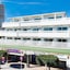 Magaluf Strip Apartments