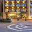Hotel Benahoare