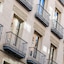 Exe Suites 33