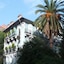 Villa Rivoli