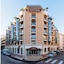 Nehô Suites Cannes Croisette
