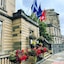 Hapimag Resort Edinburgh