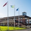 Holiday Inn Express Warwick - Stratford-Upon-Avon By Ihg