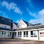Nevis Bank Hotel