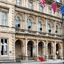 Royal Hotel Hull