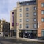 Premier Inn Edinburgh City Centre (Lauriston Place)