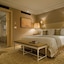 Four Seasons Hotel London At Park Lane