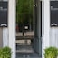 The Zillers Boutique Hotel (Ex Magna Grecia Boutique)