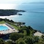 Proteas Blu Resort - Adults Only