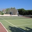 Ilyssion Beach Resort