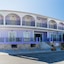 Eleana Hotel
