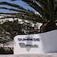 Myconian Sunrise Relais & Chateaux Hotel