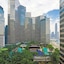 Renaissance Harbour View Hotel Hong Kong