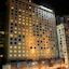 Metropark Hotel Kowloon Hong Kong