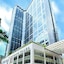 Harbour Plaza North Point
