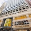 Charterhouse Causeway Bay