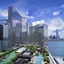 Grand Hyatt Hong Kong