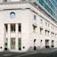 Lanson Place Causeway Bay