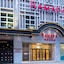 Ramada By Wyndham Hong Kong Grand View
