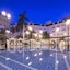 Hong Kong Disneyland Hotel
