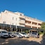 Hotel Ivka