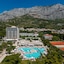 Bluesun Hotel Neptun