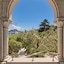 Arbiana Heritage Hotel