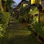 Bali Ayu Hotel And Villas