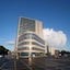 The Metro Hotel Dublin Airport