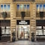 Hotel Indigo Turin By Ihg