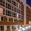 Hotel Capannelle