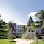 Hotel Riu Palace Tropical Bay - All Inclusive