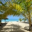White Sands Negril