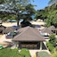 Hedonism Ii All Inclusive Resort