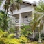 Merrils Beach Resort Ii