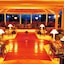 St Lucian by Rex Resorts