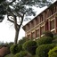 Amaya Hills Kandy