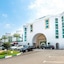 Hotel Rabat