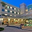Radisson Poliforum Plaza Hotel Leon