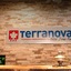 Hotel Terranova Zona Piel