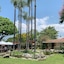 Hostería Las Quintas Hotel