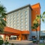 Real Inn Mexicali
