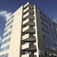 Hotel Universo Guadalajara