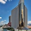 Seri Pacific Hotel Kuala Lumpur