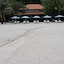 Parkroyal Penang Resort