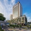 Parkroyal Collection Kuala Lumpur