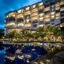 Doubletree By Hilton Penang, Malaysia