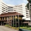 Impiana Hotel Ipoh